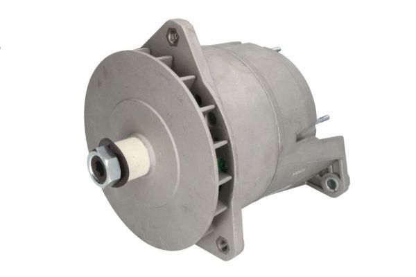 POWER TRUCK PTC-3023 Alternator