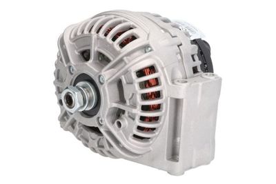 Alternator POWER TRUCK PTC-3029