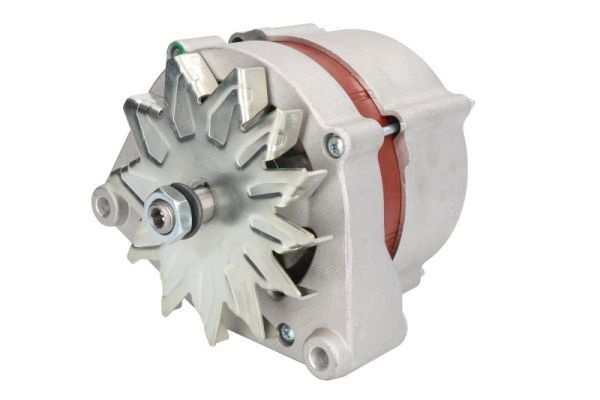 POWER TRUCK PTC-3038 Alternator