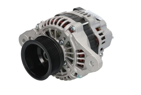 POWER TRUCK PTC-3041 Alternator