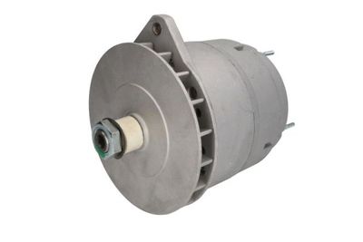 Alternator POWER TRUCK PTC-3051