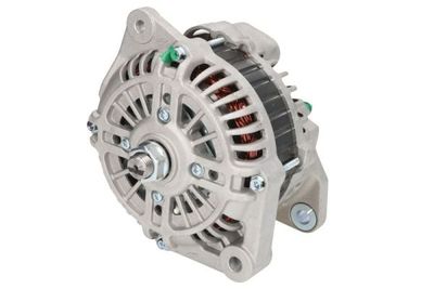 Alternator POWER TRUCK PTC-3079