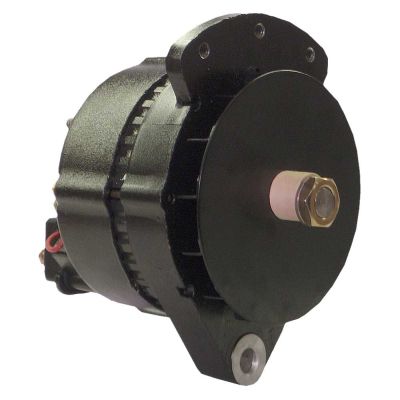 Alternator BOM-Prestolite 8MR2341