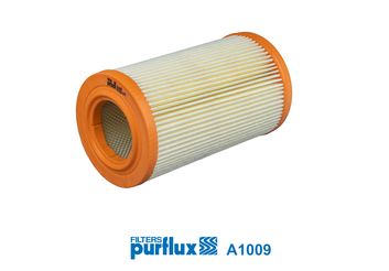 Air Filter PURFLUX A1009