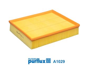 PURFLUX A1029 Air Filter