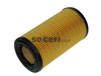 Air Filter PURFLUX A1035