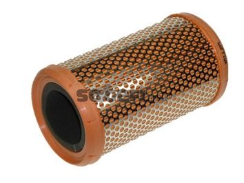 PURFLUX A1040 Air Filter