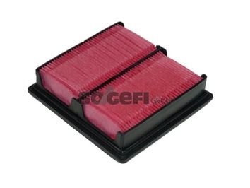 Air Filter PURFLUX A1042