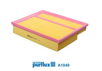 PURFLUX A1049 Air Filter