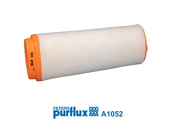 Air Filter PURFLUX A1052