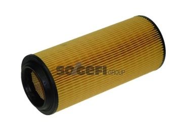 PURFLUX A1059 Air Filter