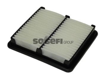 PURFLUX A1060 Air Filter