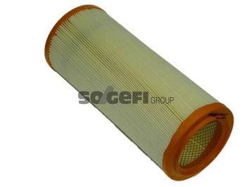 Air Filter PURFLUX A1100