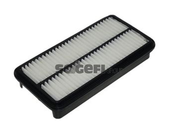 PURFLUX A1118 Air Filter