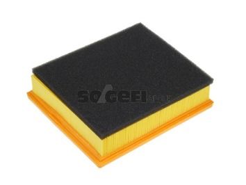 Air Filter PURFLUX A1120