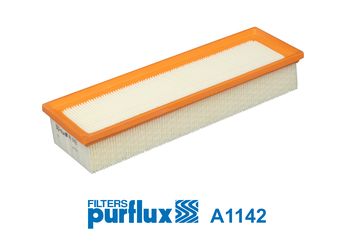 PURFLUX A1142 Air Filter