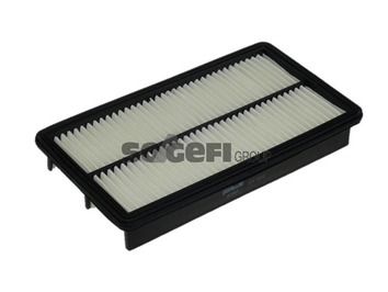 PURFLUX A1157 Air Filter