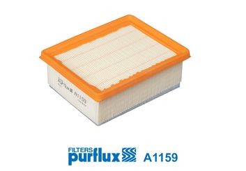 PURFLUX A1159 Air Filter