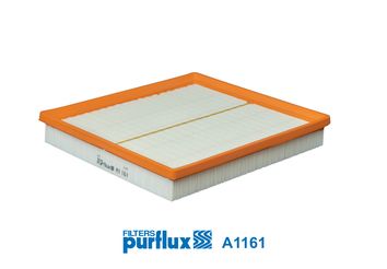 Air Filter PURFLUX A1161