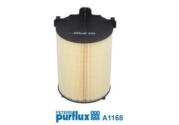 PURFLUX A1168 Air Filter