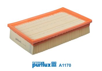 PURFLUX A1170 Air Filter