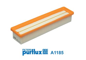 Air Filter PURFLUX A1185