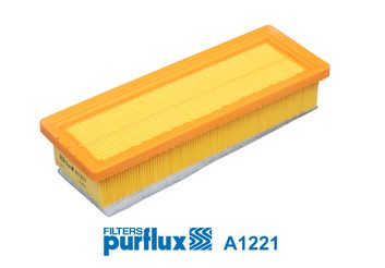 Air Filter PURFLUX A1221