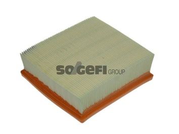 PURFLUX A1234 Air Filter