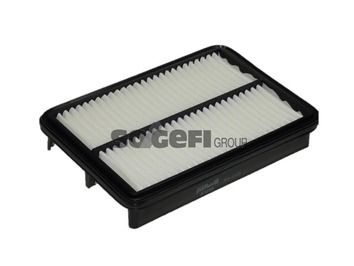 Air Filter PURFLUX A1235