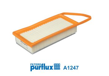 Air Filter PURFLUX A1247