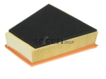 Air Filter PURFLUX A1270