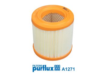 Air Filter PURFLUX A1271