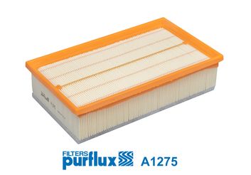 PURFLUX A1275 Air Filter