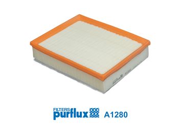 Air Filter PURFLUX A1280