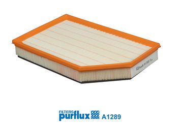 PURFLUX A1289 Air Filter