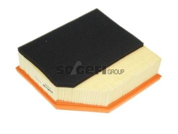 PURFLUX A1290 Air Filter