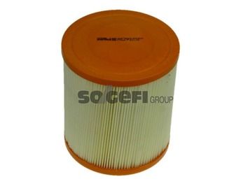 PURFLUX A1291 Air Filter