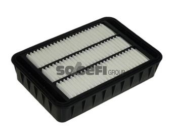 Air Filter PURFLUX A1294