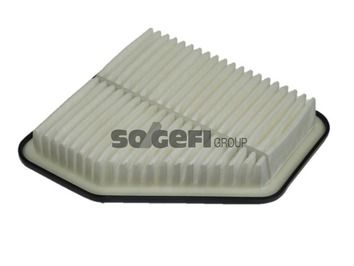 PURFLUX A1304 Air Filter