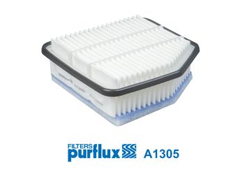 PURFLUX A1305 Air Filter