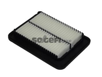 Air Filter PURFLUX A1312