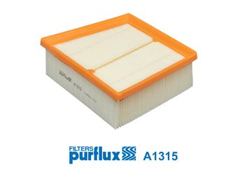 PURFLUX A1315 Air Filter