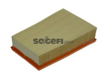 Air Filter PURFLUX A1317