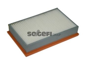 Air Filter PURFLUX A1320