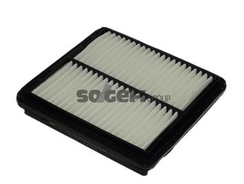 PURFLUX A1322 Air Filter