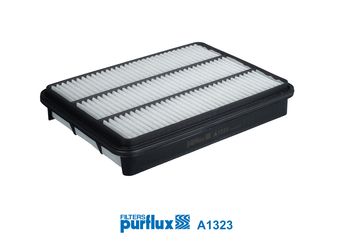 PURFLUX A1323 Air Filter