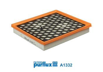 Air Filter PURFLUX A1332