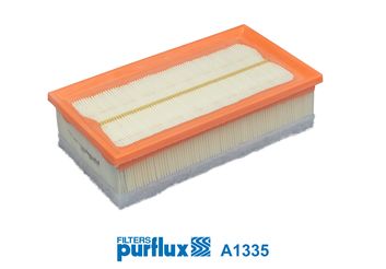 PURFLUX A1335 Air Filter