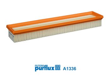 PURFLUX A1336 Air Filter