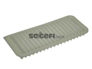 Air Filter PURFLUX A1338